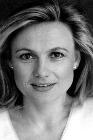 Elżbieta Jasińska profile