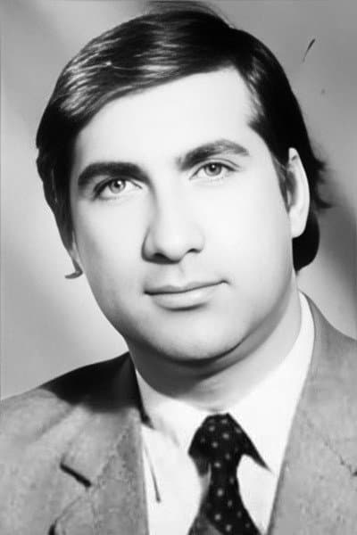 Arif Kuliyev profile
