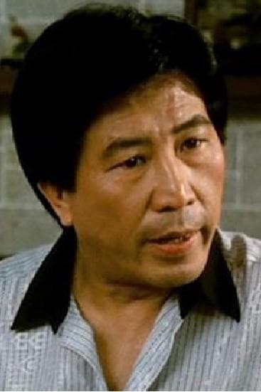 Leung Hak-Shun profile