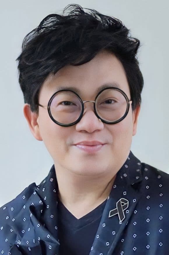 Piya Sawetpikul profile