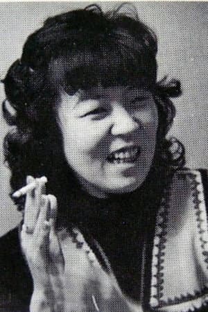 Taeko Tomioka profile