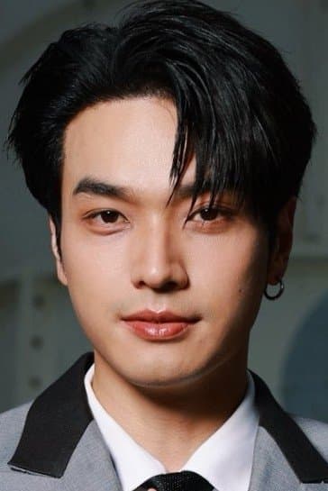 Oabnithi Wiwattanawarang profile