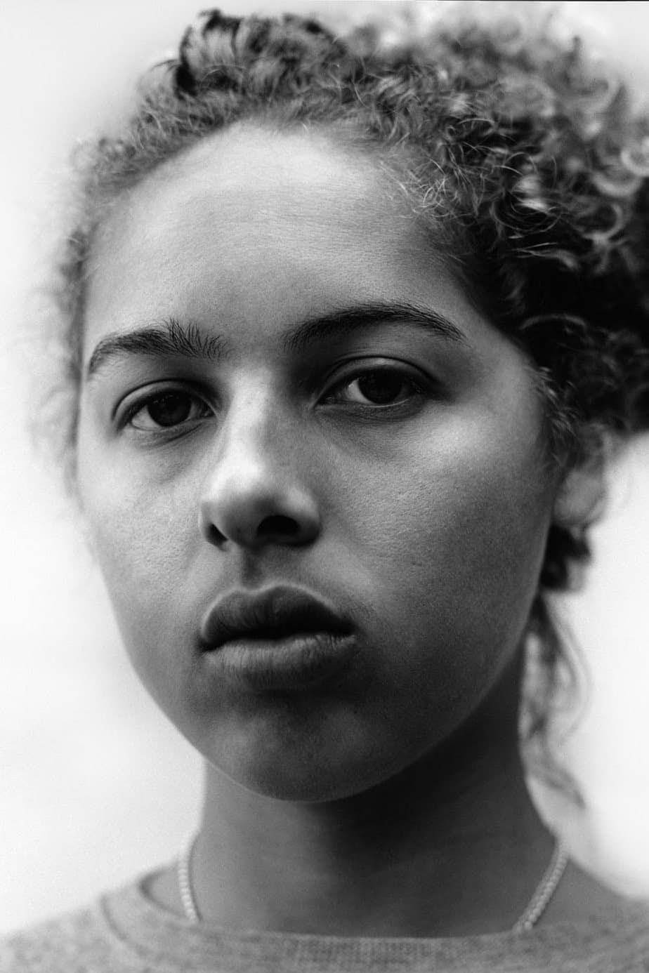 Olan Prenatt profile