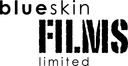 Blueskin Films