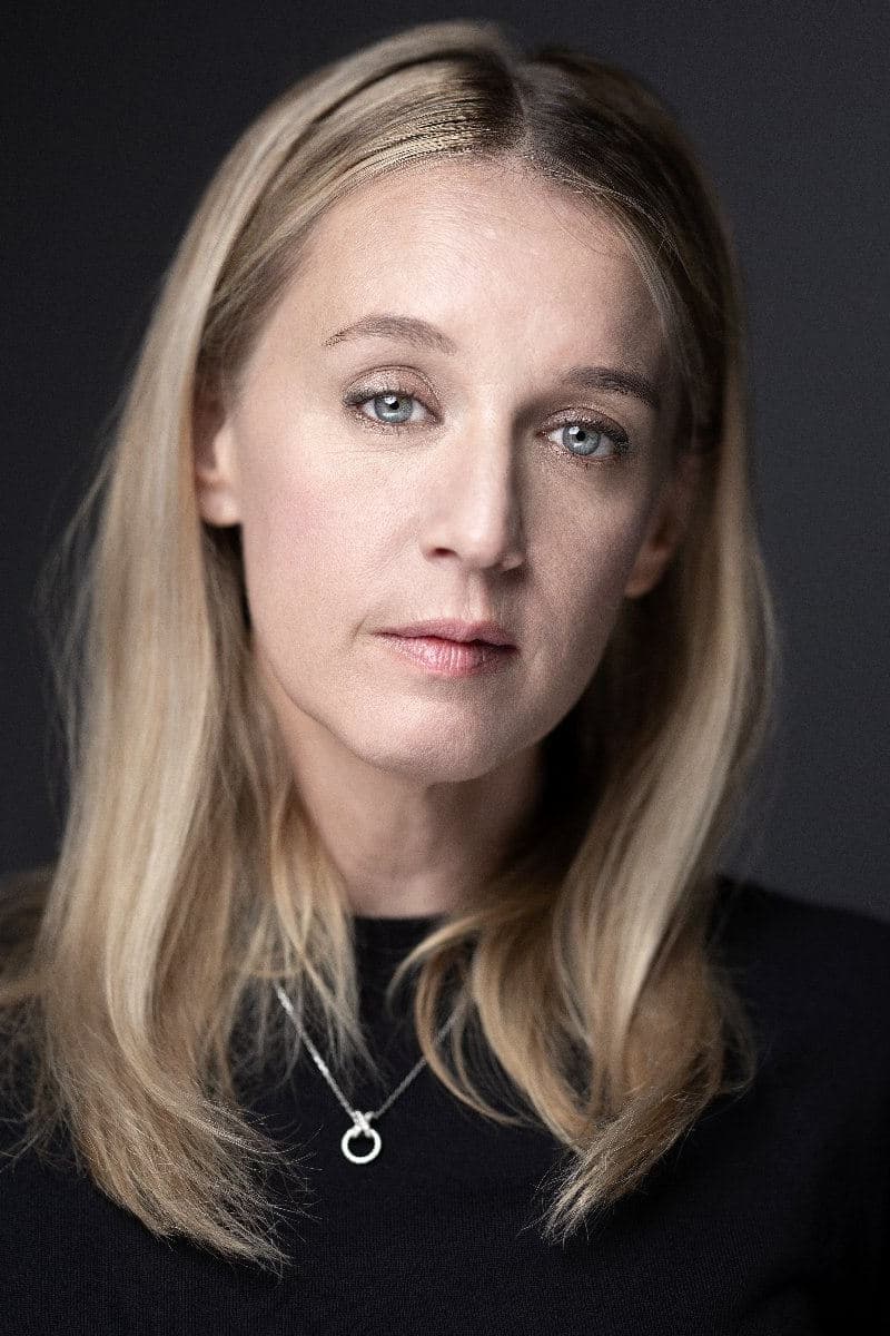 Ludivine Sagnier profile