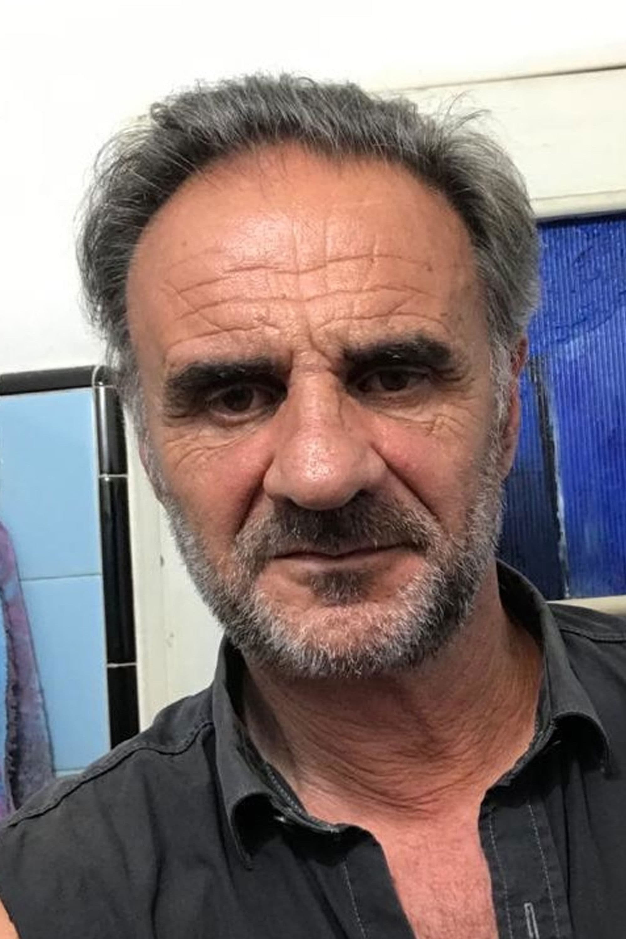 Daniel Di Biase profile