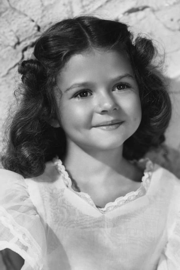 Beverly Simmons profile