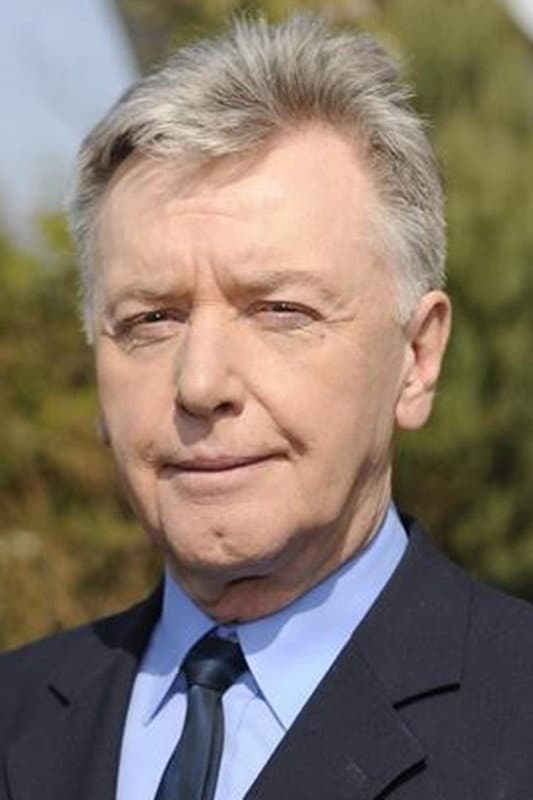 Marek Lewandowski profile