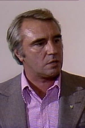 Gennadi Krynkin profile