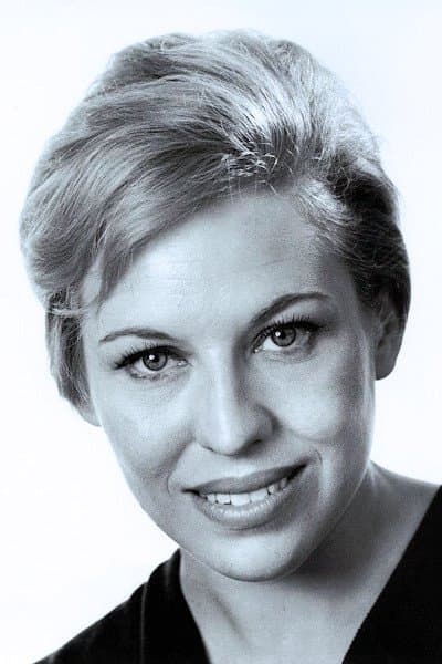 Heather Canning profile