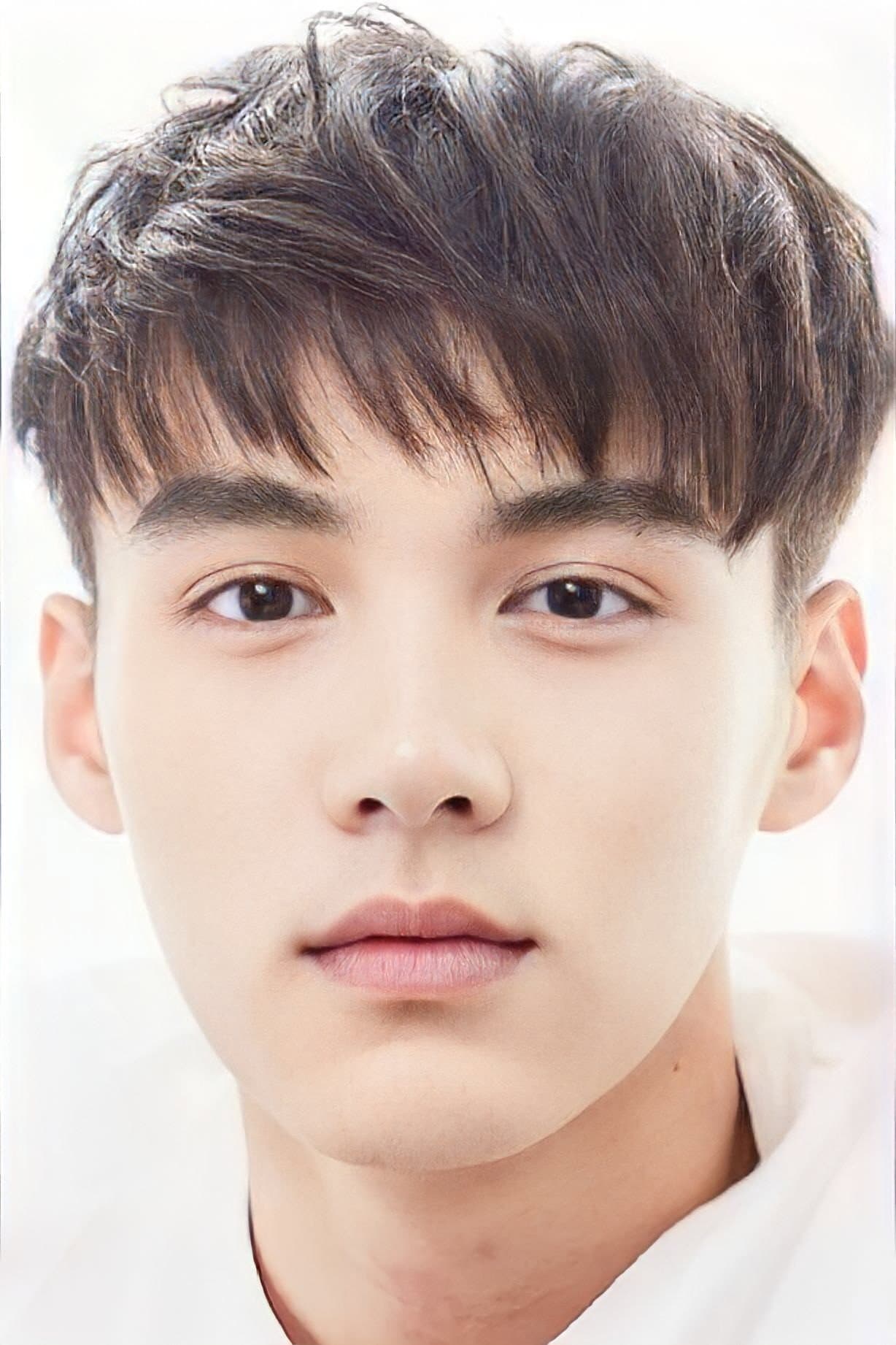 Teetatch Ratanasritai profile