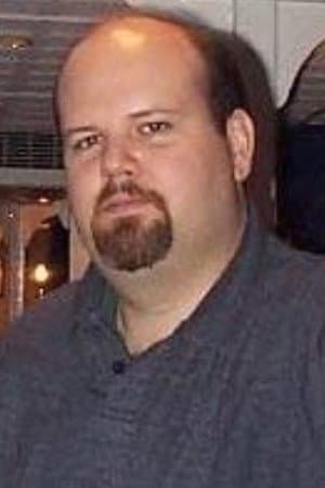 Samuel Scott Osborne profile