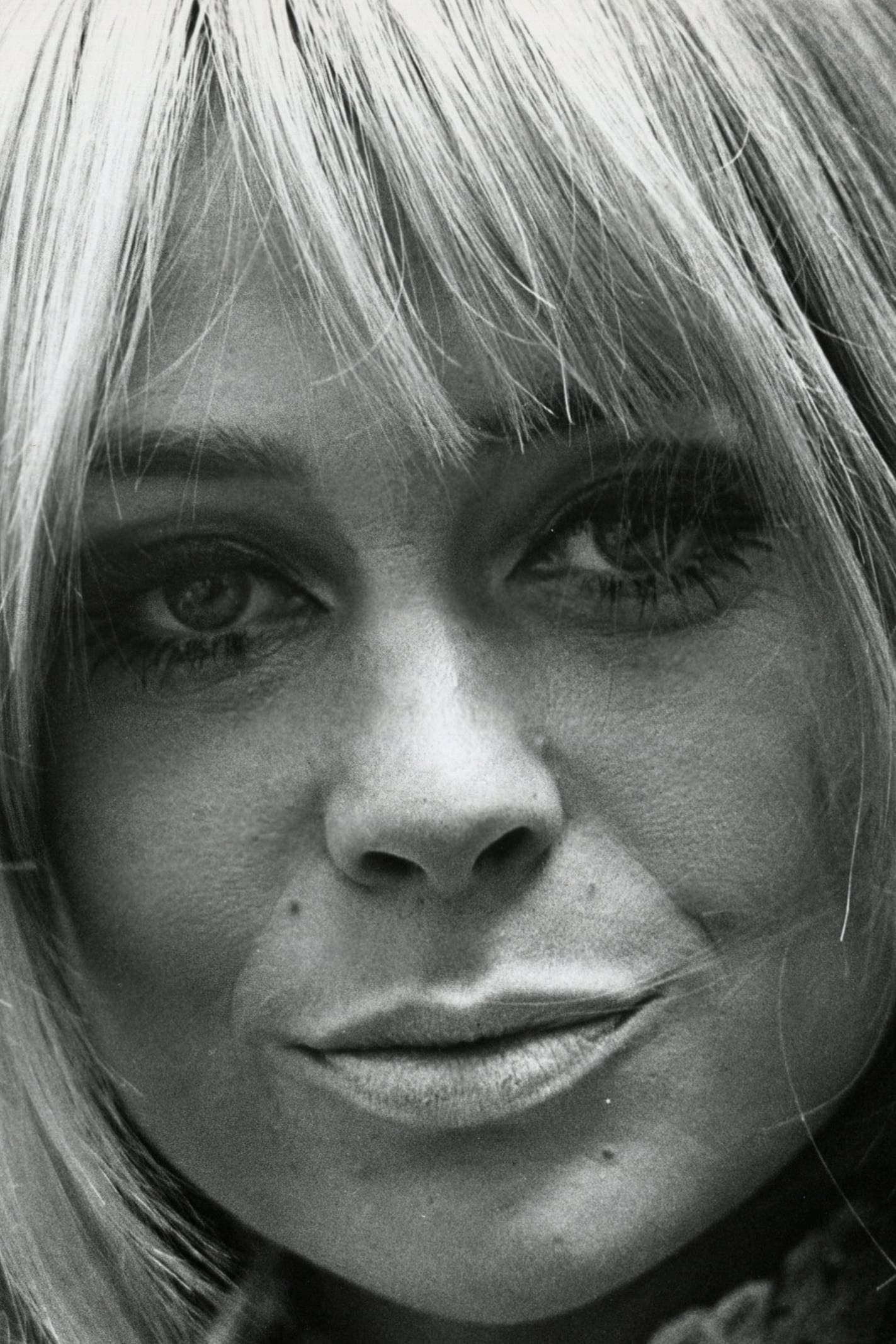 Monika Ringwald profile