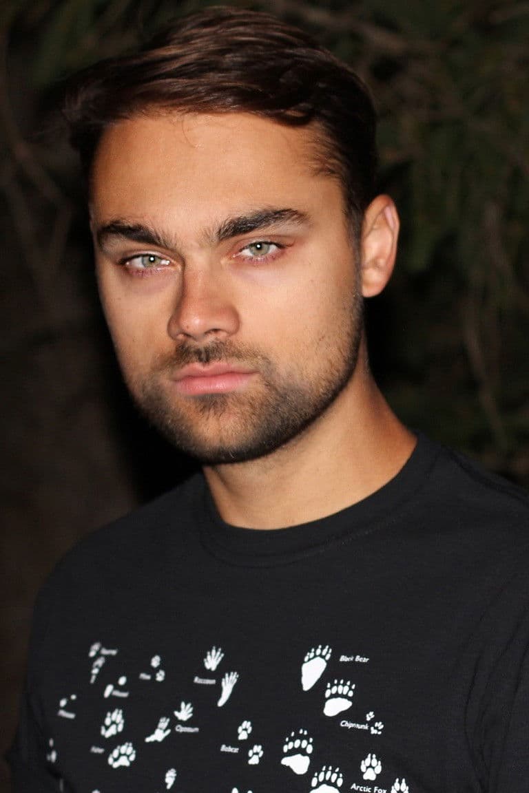 Christian Meola profile