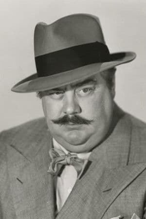 J. Scott Smart profile