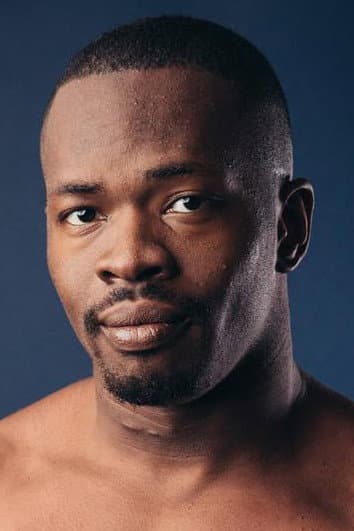 Brandon Watts profile