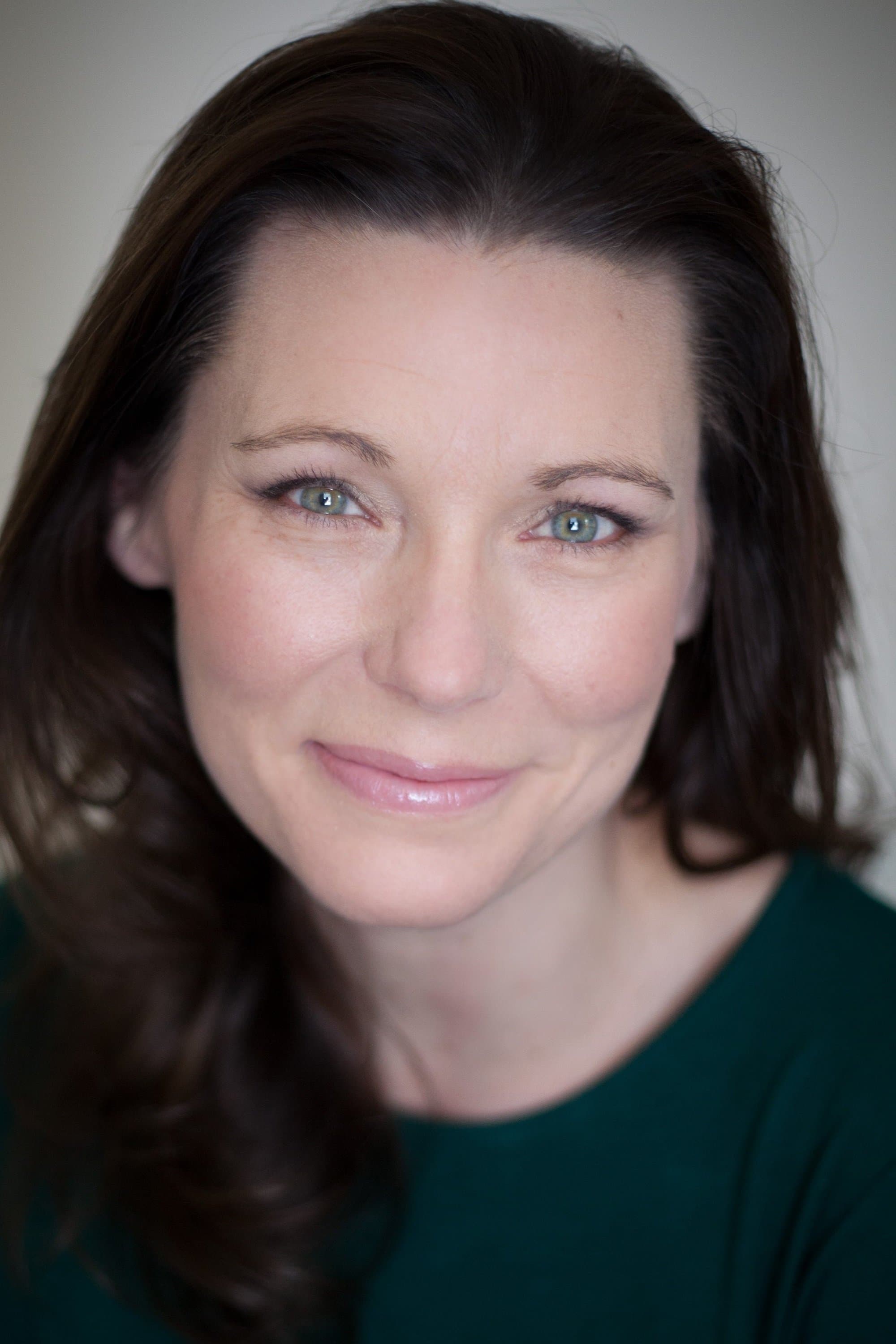 Shawna Pliva profile