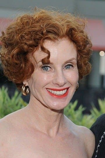 Cathy Giannone profile