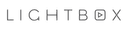 Lightbox