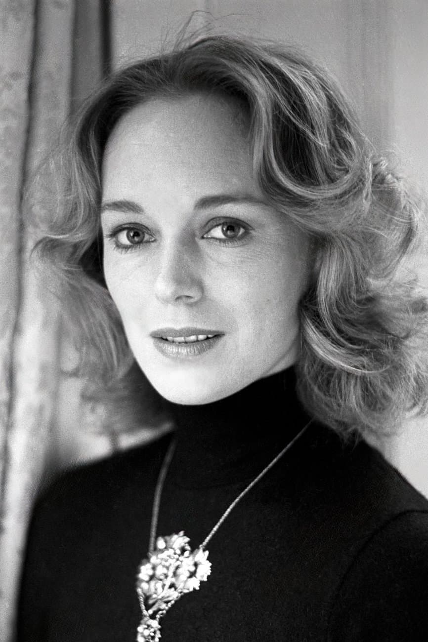 Catriona MacColl profile