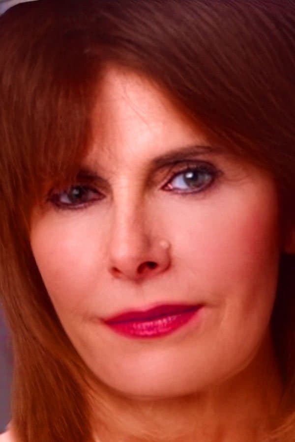 Marita Ballesteros profile