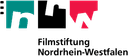 Filmstiftung Nordrhein-Westfalen