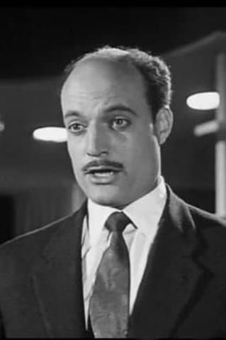 Hassan Hamed profile