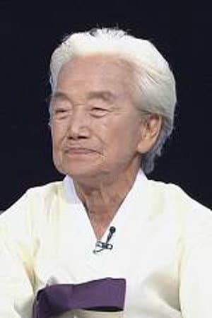 Lee Hae-yoon profile