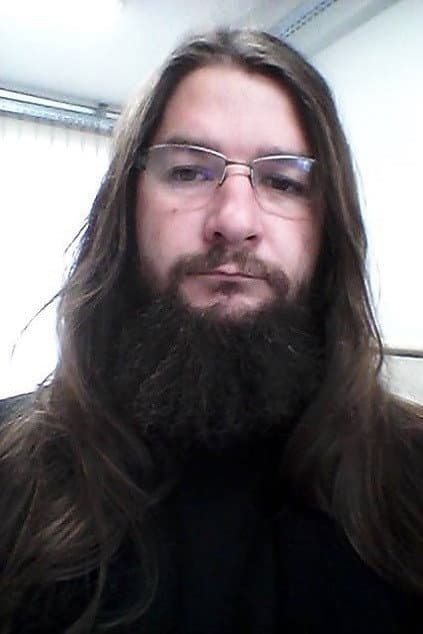 Carli Bortolanza profile