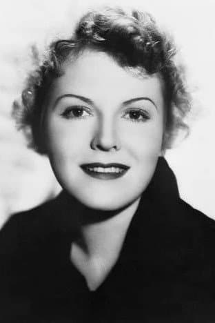 Beverly Roberts profile