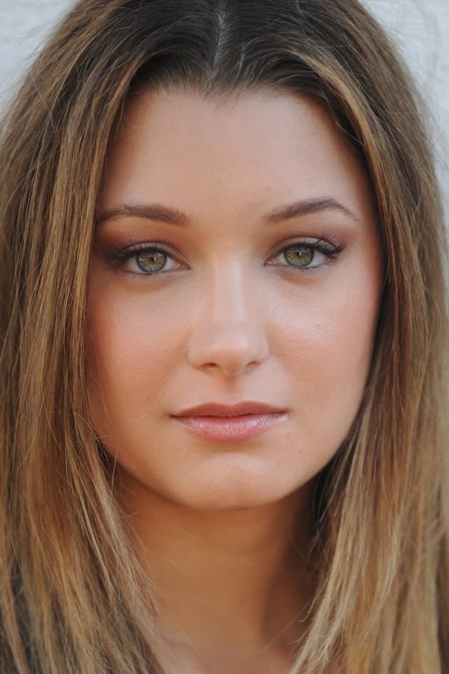 Valentina de Angelis profile