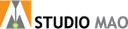 Studio Mao