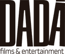 Dadá Films