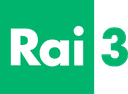 Rai 3
