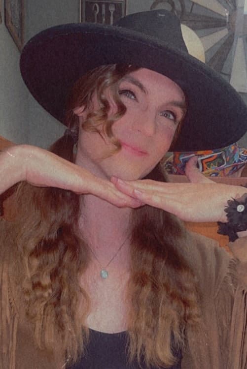 Kylie Mungenast profile