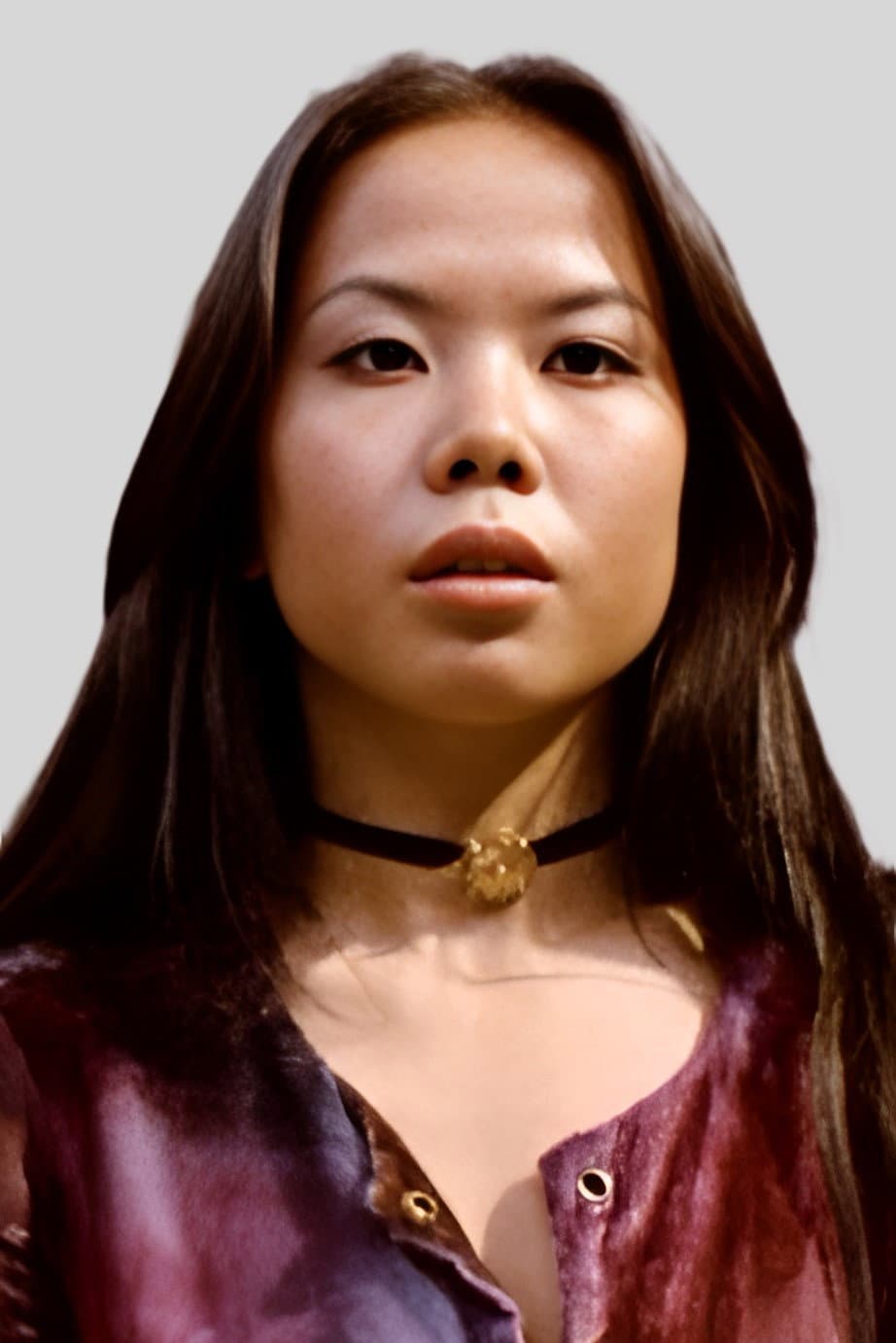 Kuêlan Herce profile