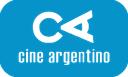 Cine Argentino