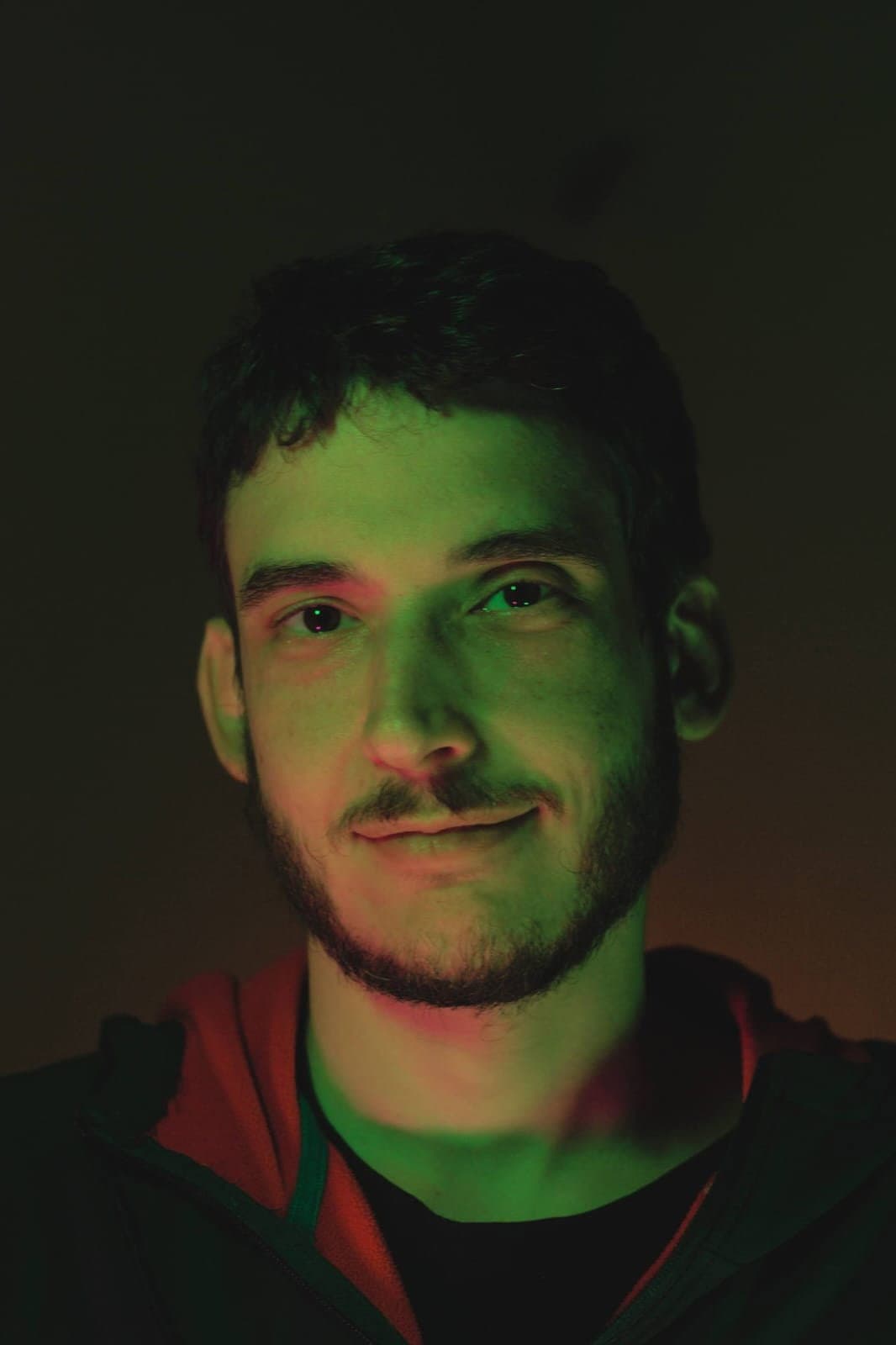 Marcelo Cataldo profile