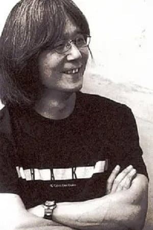 Mitsuru Adachi profile