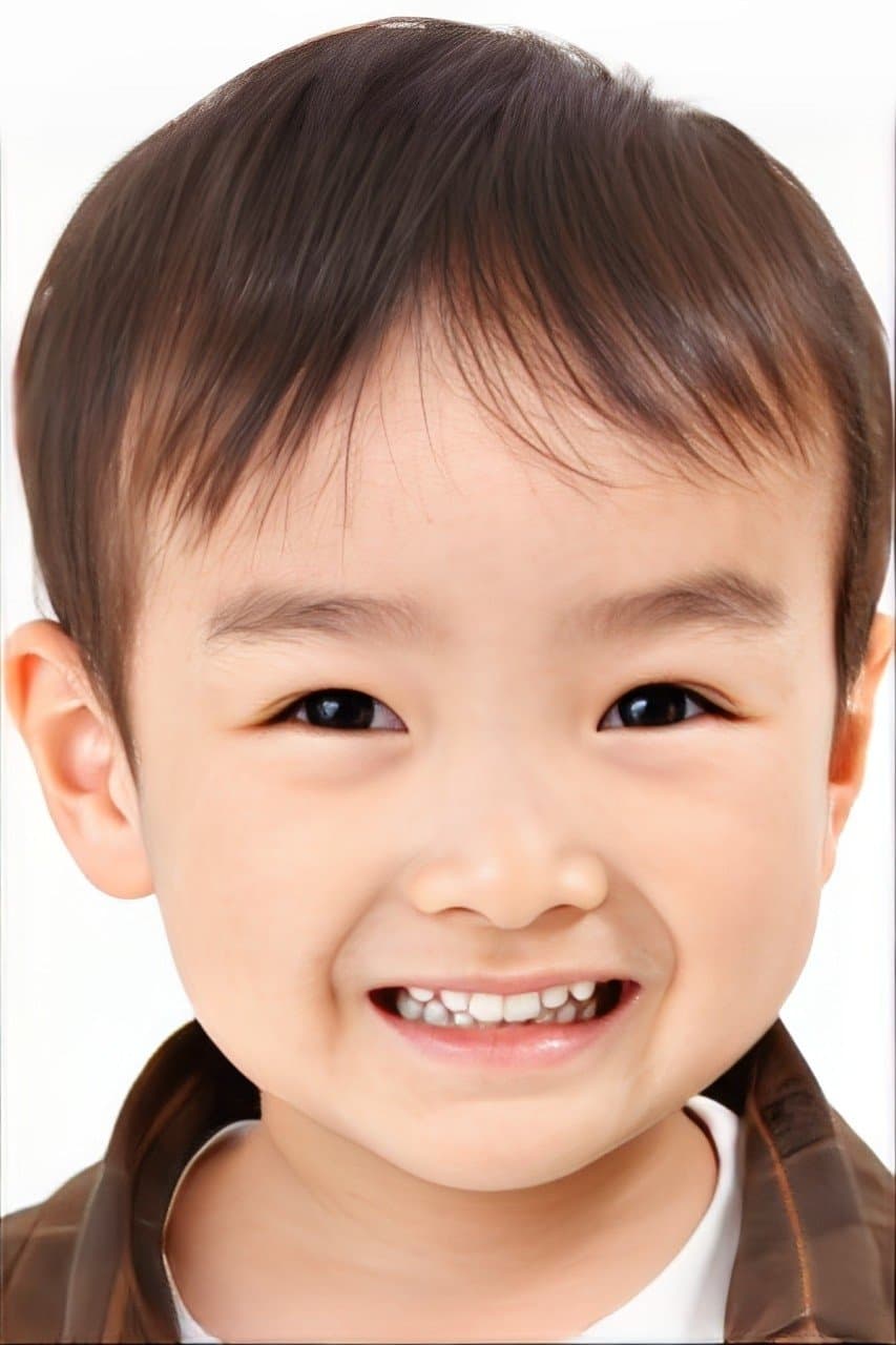 Junya Taniai profile