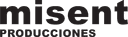 Misent Producciones