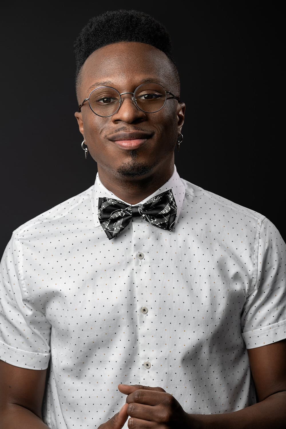 DeAndre James Allen-Toole profile