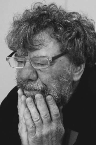 Giliano Carli profile