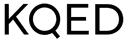 KQED