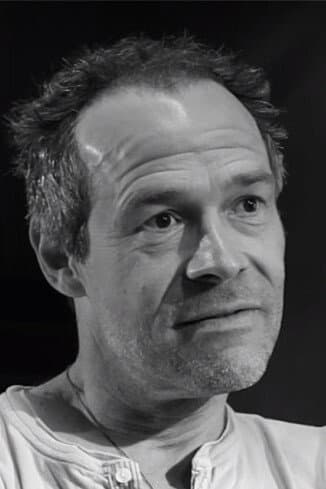 Joram Lürsen profile