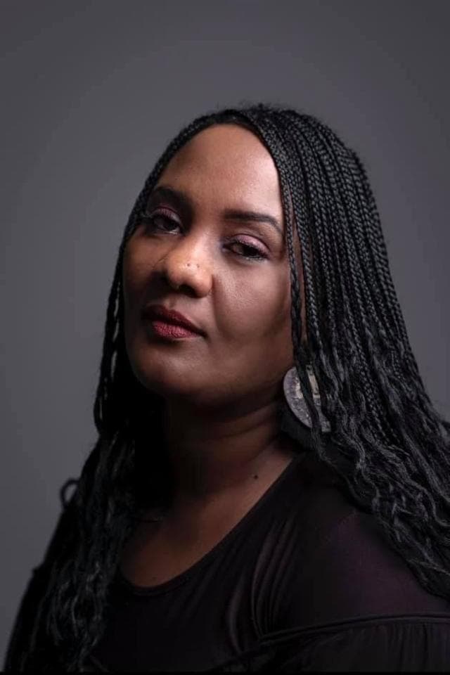 Islam Mubark profile