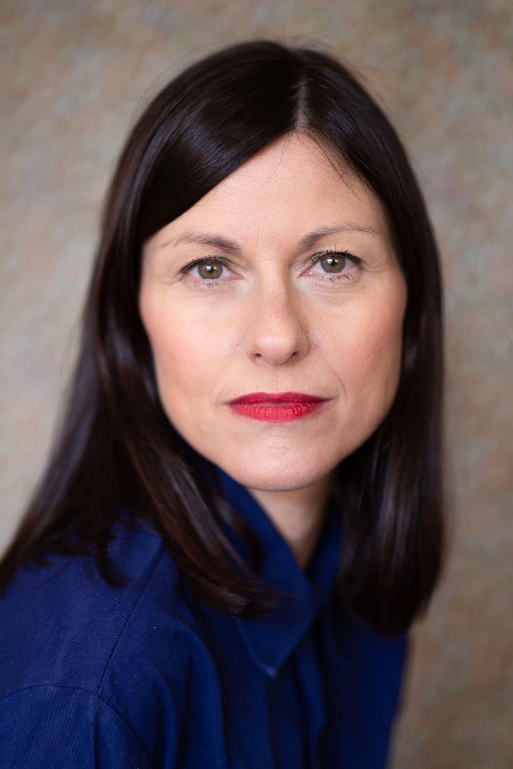 Helena Miquel profile