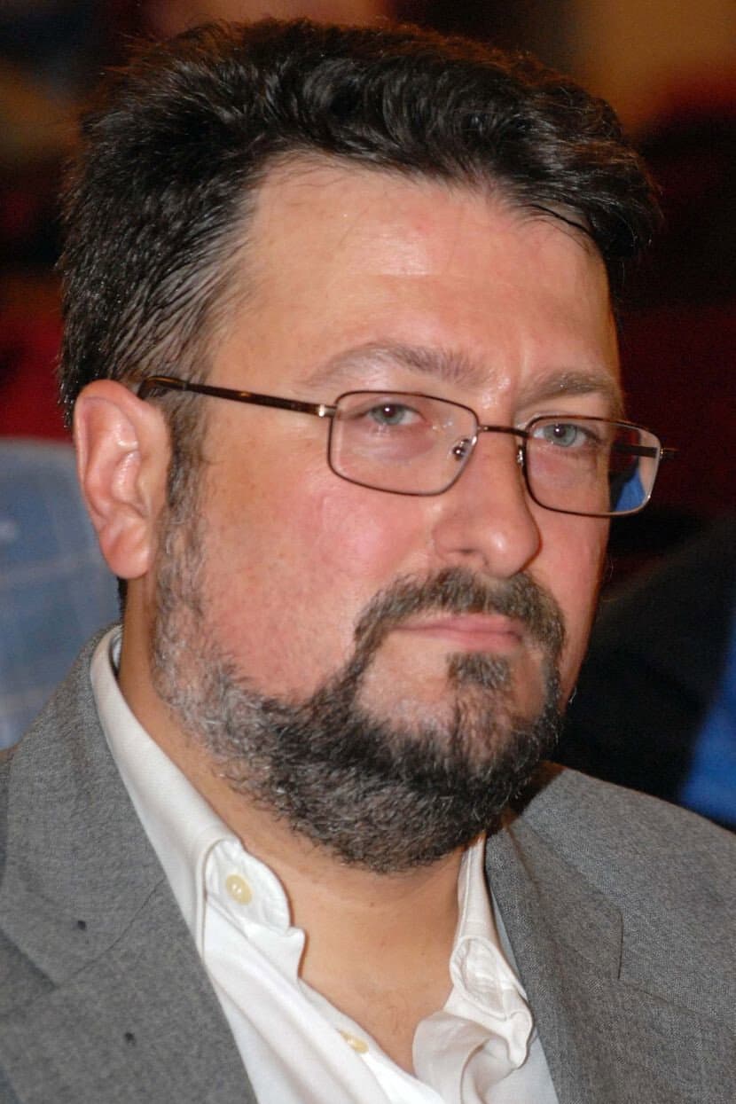 Đorđe Milosavljević profile