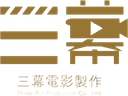 Three-Act Production Co., Ltd.
