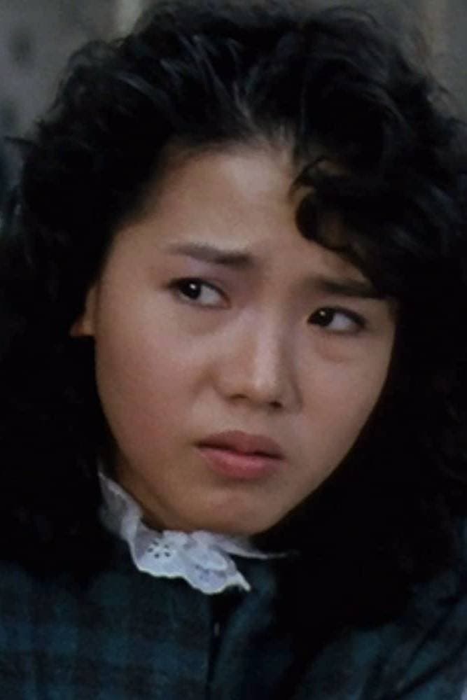 Chui Sau-Lai profile